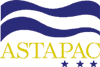 ASTAPAC Logo