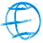 Logo: ASTA Annual Convention