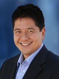 Photo of Al Balizado