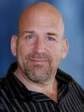 Photo of Bob Papkin