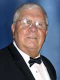 Photo of Duane Wallace