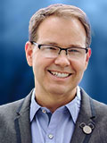 Photo of Jerry Summers