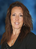 Photo of Kim Essen