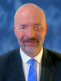 Photo of Reiner Marks