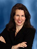 Photo of Staci Blunt