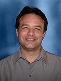 Photo of Stephan Atlee